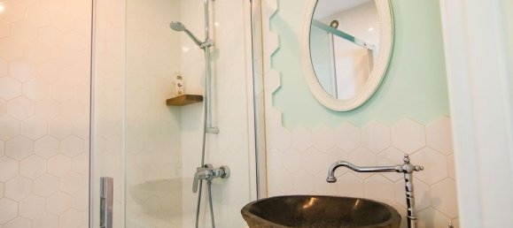 5 bedrooms Apartment in Benalmadena, Spain No. 179974 40