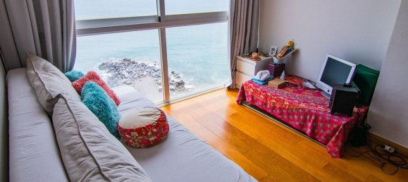 5 bedrooms Apartment in Benalmadena, Spain No. 179974 42