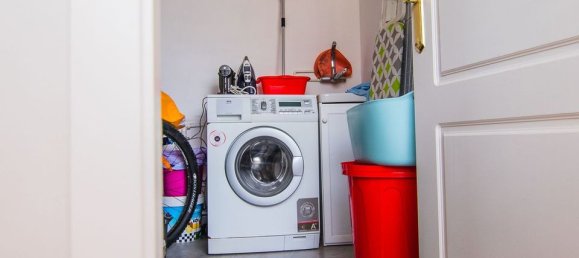 5 bedrooms Apartment in Benalmadena, Spain No. 179974 46