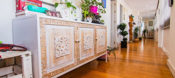 5 bedrooms Apartment in Benalmadena, Spain No. 179974 7