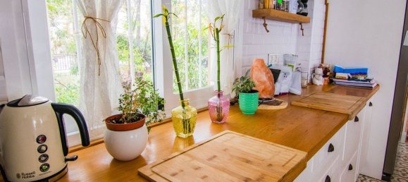 5 bedrooms Apartment in Benalmadena, Spain No. 179974 22