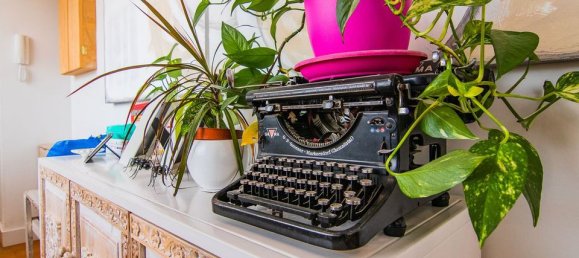 5 bedrooms Apartment in Benalmadena, Spain No. 179974 20