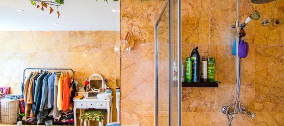 5 bedrooms Apartment in Benalmadena, Spain No. 179974 18