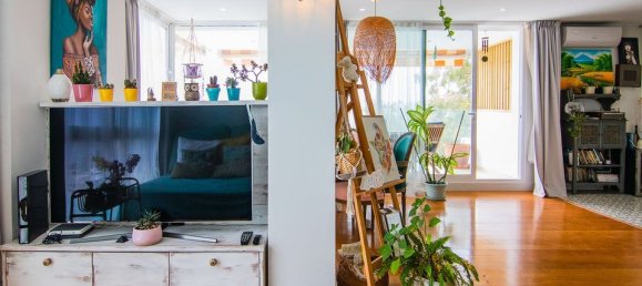 5 bedrooms Apartment in Benalmadena, Spain No. 179974 32