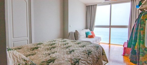 5 bedrooms Apartment in Benalmadena, Spain No. 179974 43