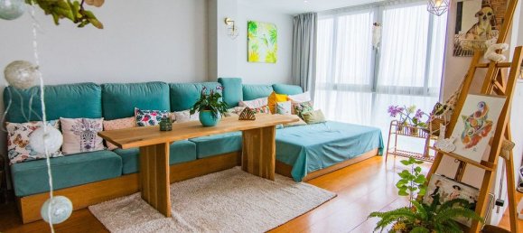 5 bedrooms Apartment in Benalmadena, Spain No. 179974 33