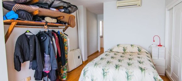 5 bedrooms Apartment in Benalmadena, Spain No. 179974 45