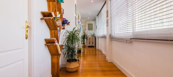 5 bedrooms Apartment in Benalmadena, Spain No. 179974 6