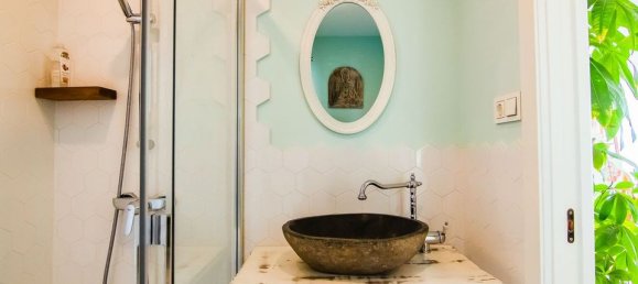 5 bedrooms Apartment in Benalmadena, Spain No. 179974 39