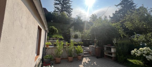 Terrain à Rastatt, Germany No. 47629 2