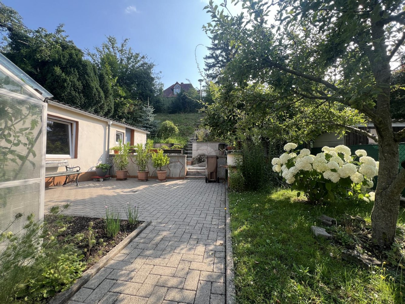 Terrain à Rastatt, Germany No. 47629