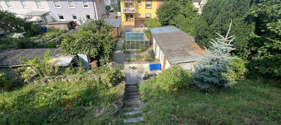 Terrain à Rastatt, Germany No. 47629 3