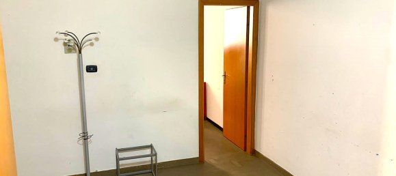 2 rooms Apartment in Catania, Italy No. 44291 9