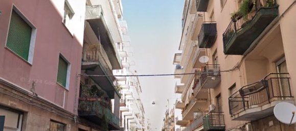 2 rooms Apartment in Catania, Italy No. 44291 16