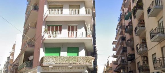 2 rooms Apartment in Catania, Italy No. 44291 14