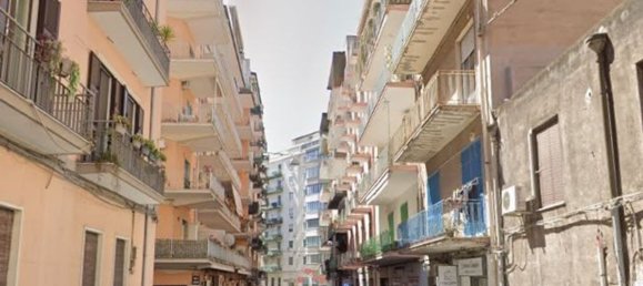 2 rooms Apartment in Catania, Italy No. 44291 15