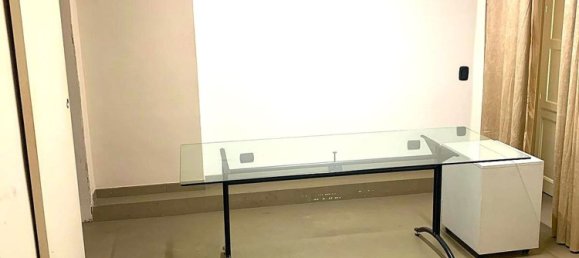 2 rooms Apartment in Catania, Italy No. 44291 7