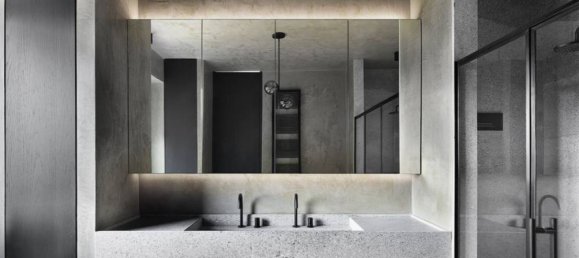 2 bedrooms Building in Civitanova Marche, Italy No. 328245 2