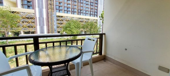 1 chambre Condo à Pattaya, Thailand No. 142 7