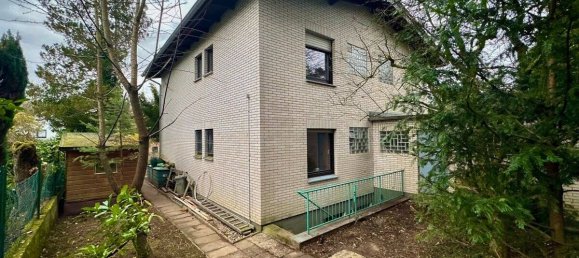 Дом с 6 комнатами в Rosrath, Германия № 47180 12