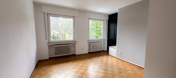 Дом с 6 комнатами в Rosrath, Германия № 47180 16