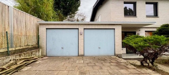 Дом с 6 комнатами в Rosrath, Германия № 47180 14