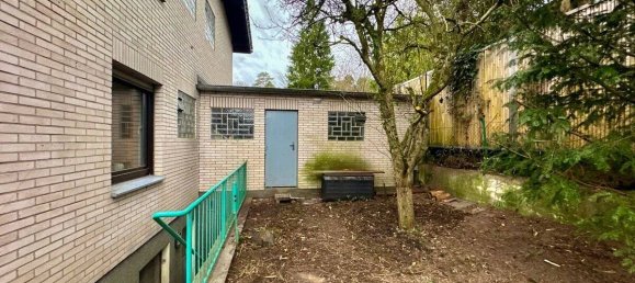 Дом с 6 комнатами в Rosrath, Германия № 47180 13