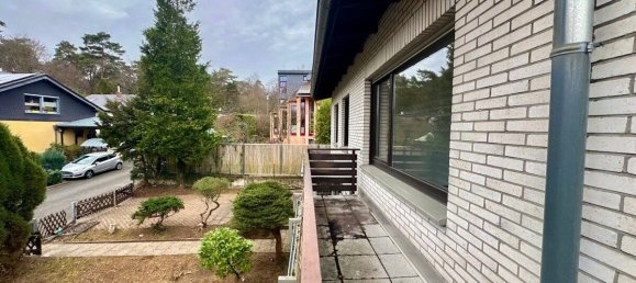 Дом с 6 комнатами в Rosrath, Германия № 47180 9