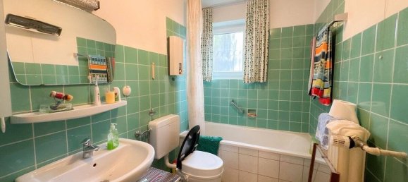 Дом с 6 комнатами в Rosrath, Германия № 47180 21