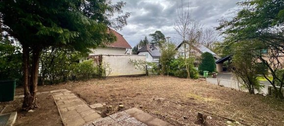 Дом с 6 комнатами в Rosrath, Германия № 47180 10