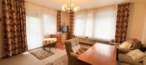 Дом с 6 комнатами в Rosrath, Германия № 47180 18