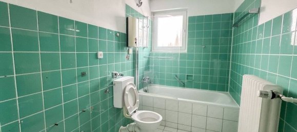 Дом с 6 комнатами в Rosrath, Германия № 47180 7