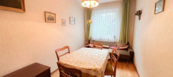 Дом с 6 комнатами в Rosrath, Германия № 47180 19