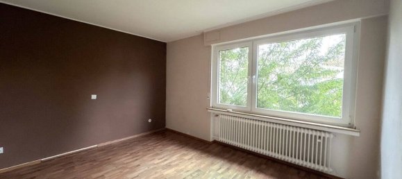 Дом с 6 комнатами в Rosrath, Германия № 47180 5