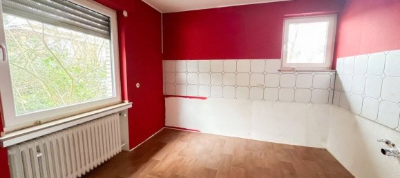 Дом с 6 комнатами в Rosrath, Германия № 47180 6