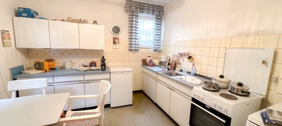 Дом с 6 комнатами в Rosrath, Германия № 47180 20