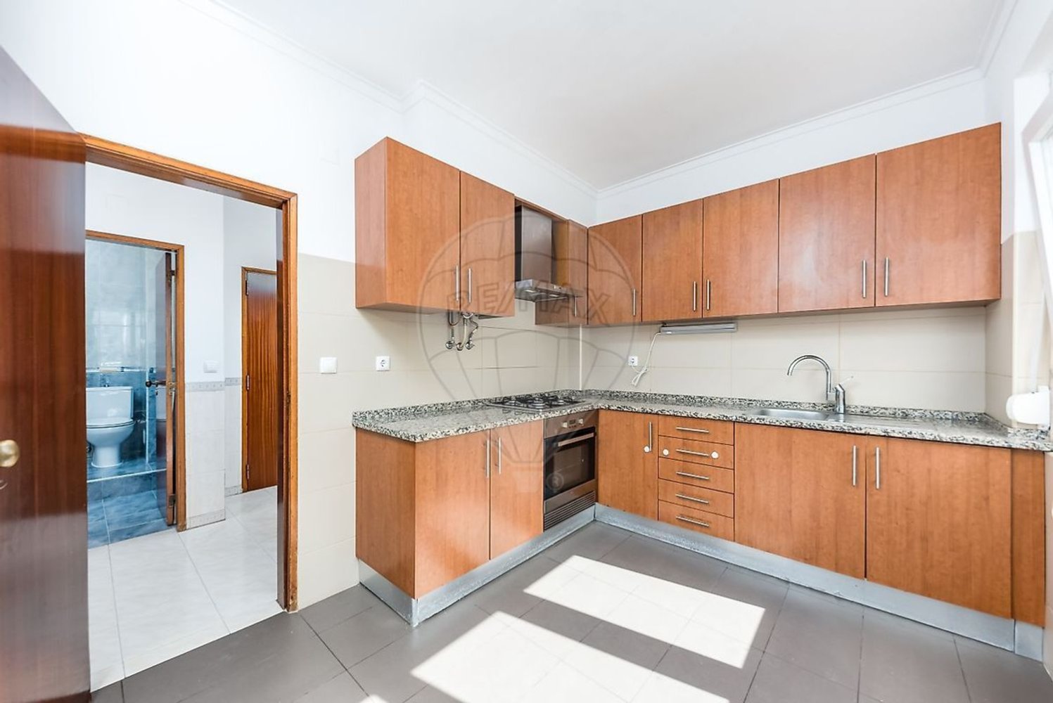 Apartamento T2 em Vila Franca de Xira, Portugal N.º 322139