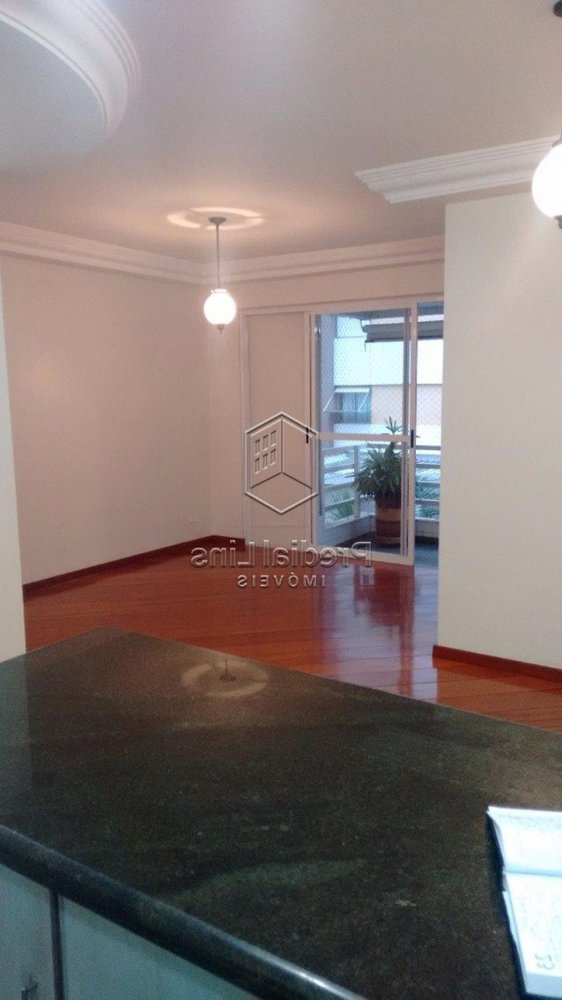 Apartamento T2 em São Paulo, Brazil N.º 452603