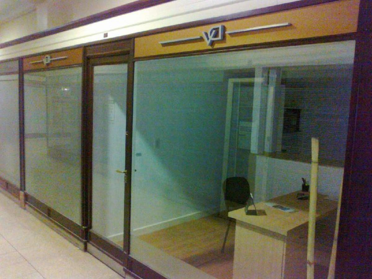  Office in Mar del Plata, Argentina No. 107656