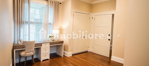 2 غرف نوم شقة في Rome, Italy رقم 258565 13