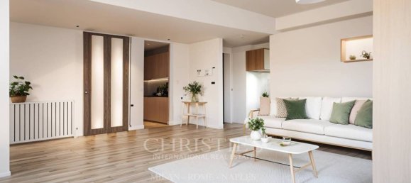 2 غرف نوم شقة في Rome, Italy رقم 258565 7