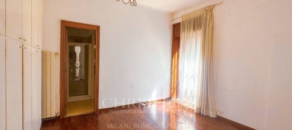 2 غرف نوم شقة في Rome, Italy رقم 258565 8