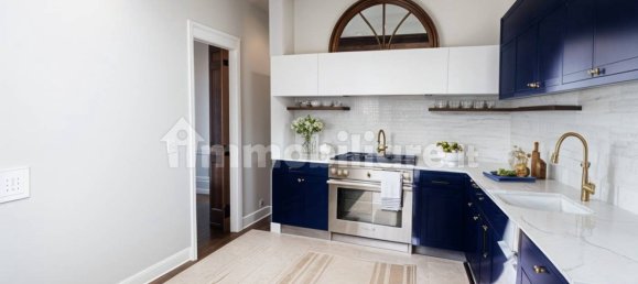 2 غرف نوم شقة في Rome, Italy رقم 258565 15