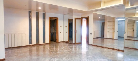 2 غرف نوم شقة في Rome, Italy رقم 258565 6