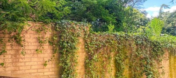 2 غرف نوم شقة في Rome, Italy رقم 258565 19