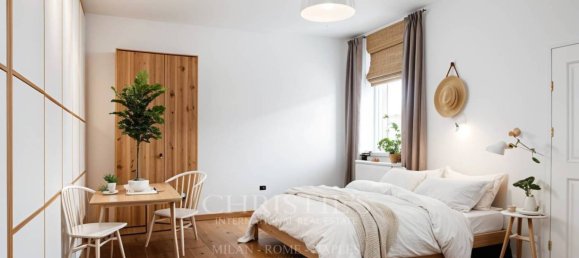 2 غرف نوم شقة في Rome, Italy رقم 258565 9