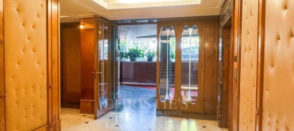 2 غرف نوم شقة في Rome, Italy رقم 258565 17