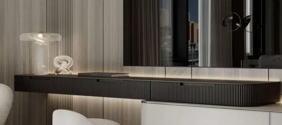 2 bedrooms Apartment for sale in Bluewaters, Dubai, UAE № 111342 12