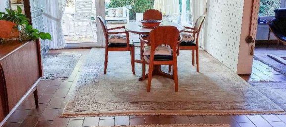 3 غرف نوم تاون هاوس في Hagen, Germany رقم 341959 5