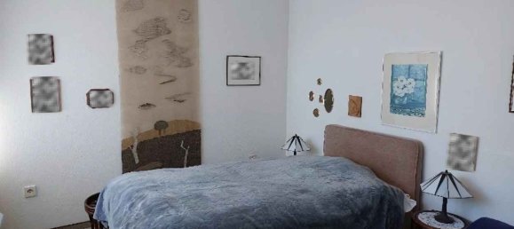 3 غرف نوم تاون هاوس في Hagen, Germany رقم 341959 10